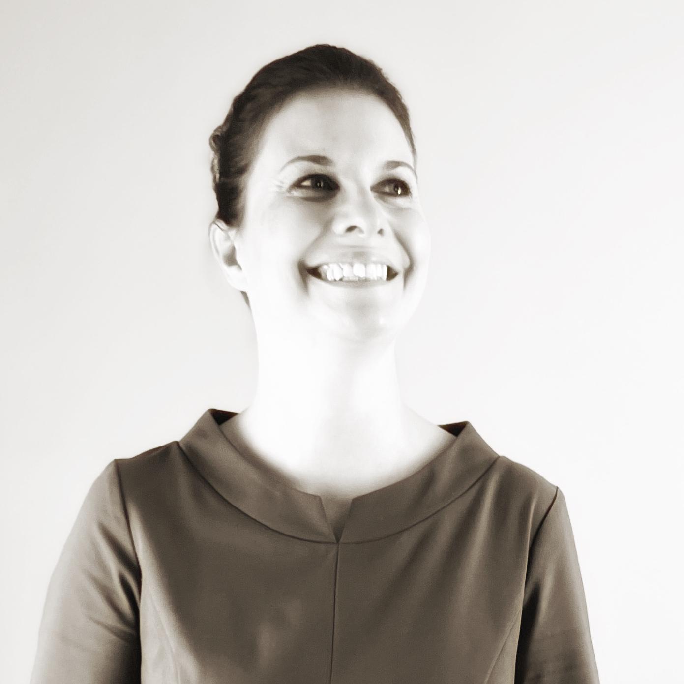 Patrizia Kunst-Genner